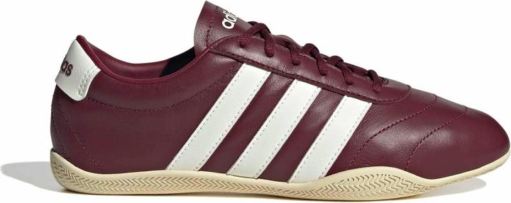 Image du produit Adidas Grand court (40 2/3)