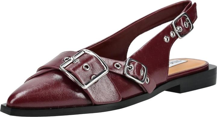 Actual product image Steve Madden Ballerinas (37)
