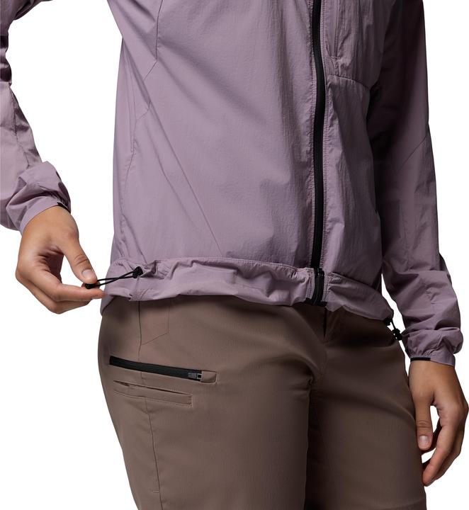 Immagine prodotto Columbia Khyex Pro (M)