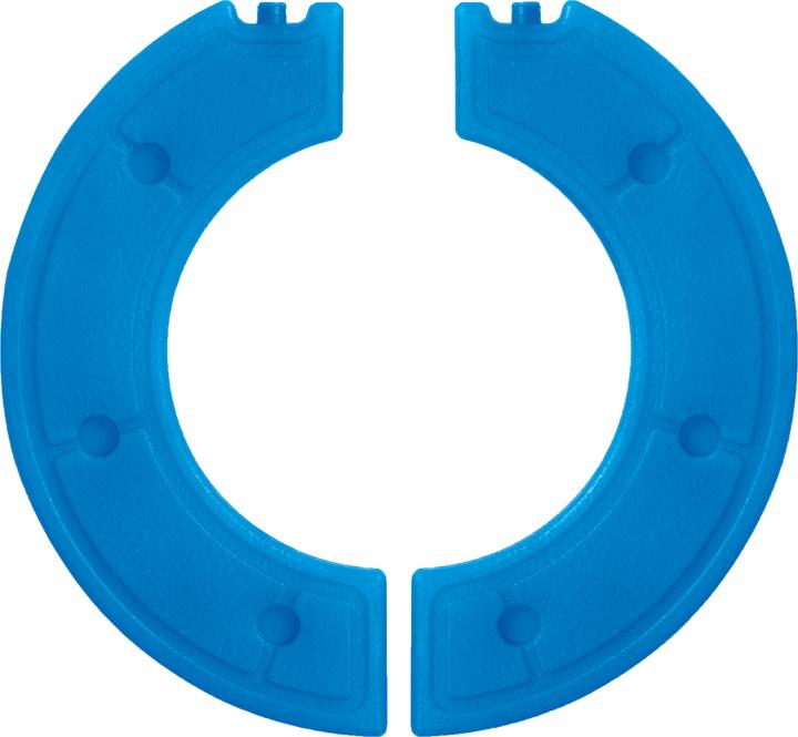 Image du produit Catit Pixi