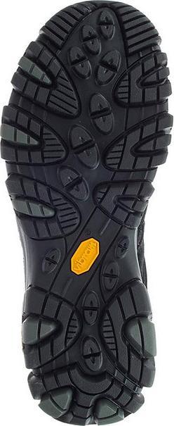 Produktbild Merrell Moab 3 GTX (40)