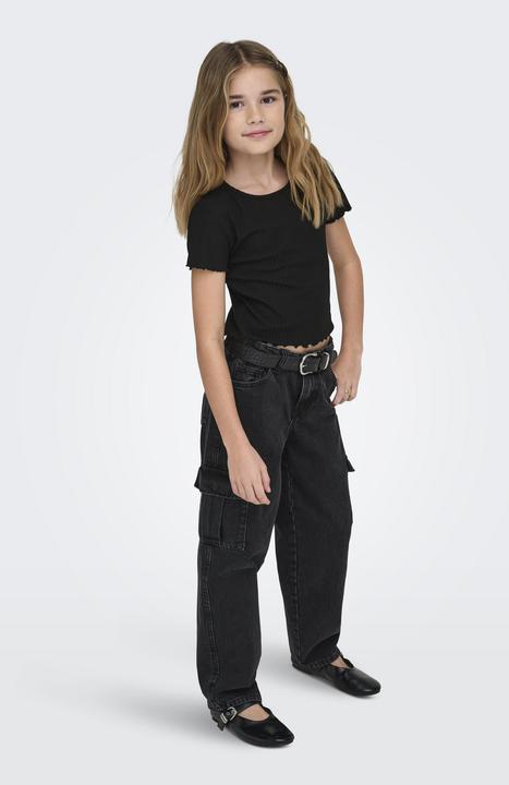 Image du produit Only Top court (158, 164)