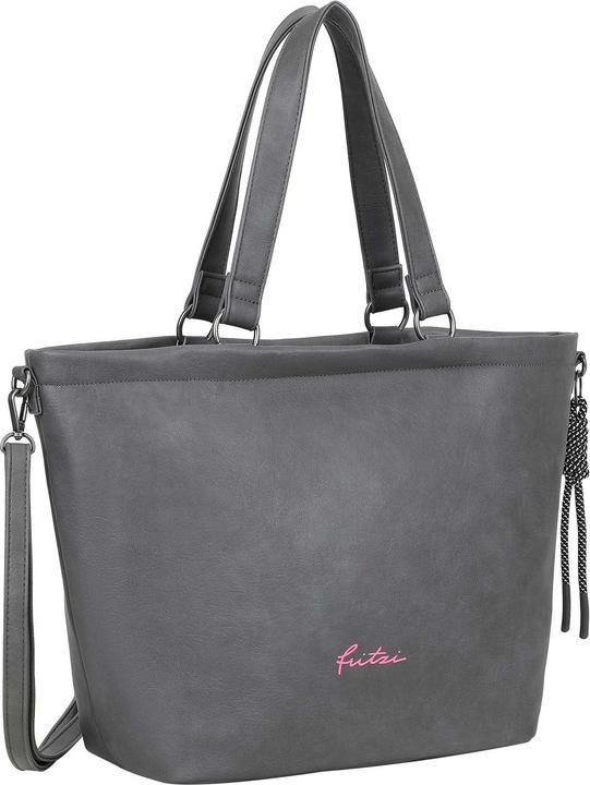 Immagine prodotto Fritzi aus Preußen Lou Shopper