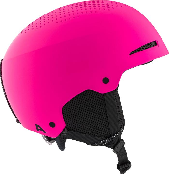 Produktbild ALPINA SPORTS Zupo (48 - 52 cm, S)