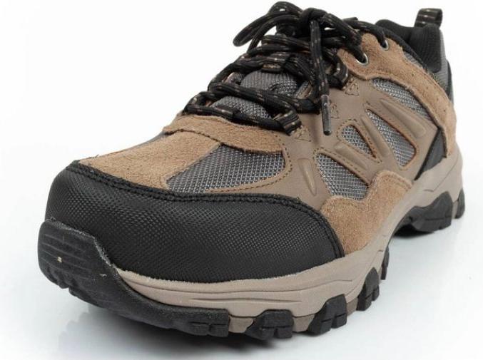 Image du produit Skechers Selmen Enago - 12238 (41)