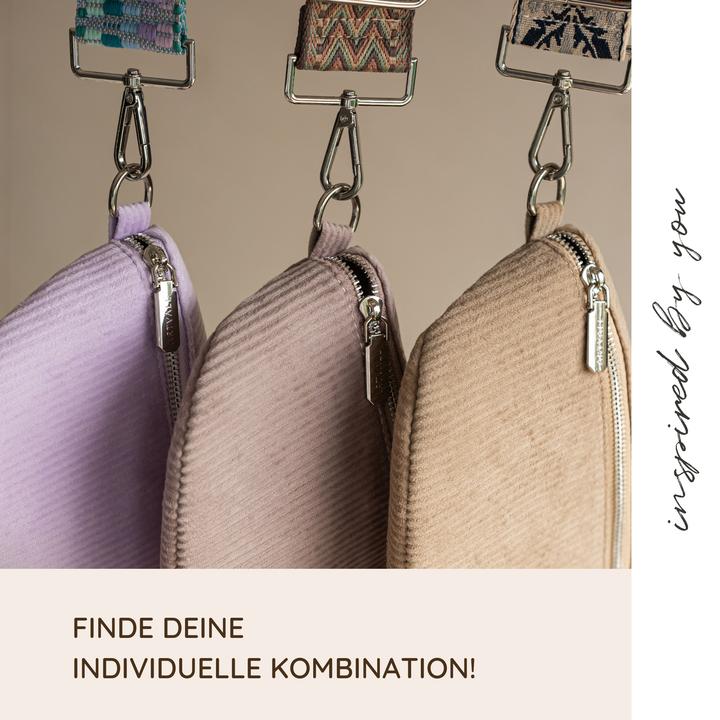 Produktbild Artvall Crossbody Bag Single