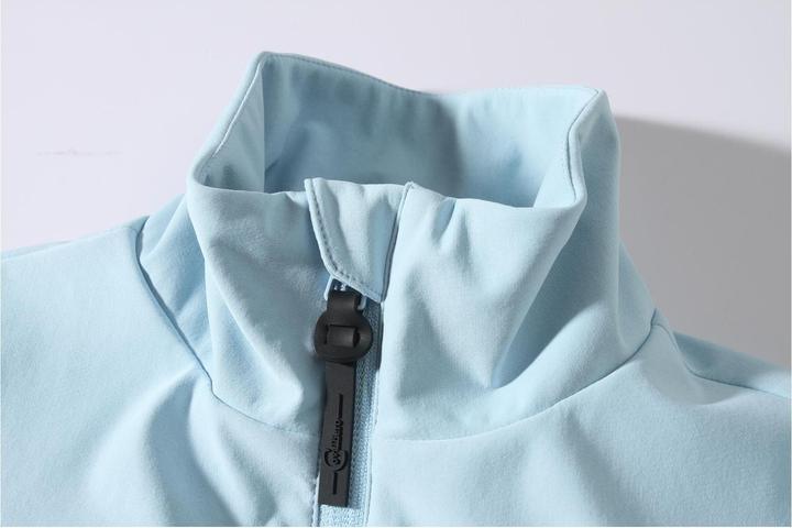 Image du produit Covalliero Blouson FS 2024 Enfants (128, 134)