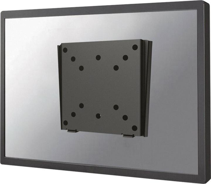 Image du produit Neomounts FPMA-W25BLACK (Mur, 30 kg, 10" - 30")