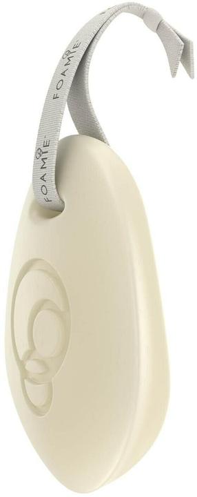 Actual product image Foamie - Solid Intimate Wash Lotion (70 g)