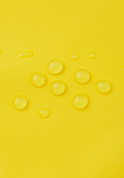 Actual product image Reima Lammikko (80)