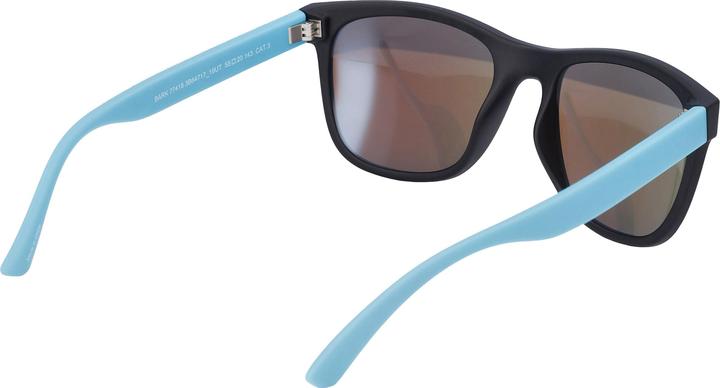 Produktbild CMP Campagnolo Bark