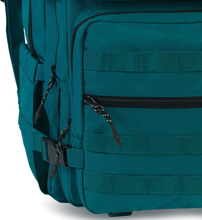 Produktbild Worldpack BestWay Cabin Pro Supply Reiserucksack 48 cm Laptopfach (35 l)