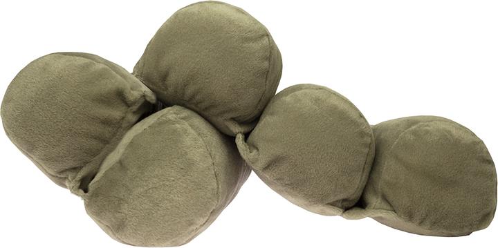 Produktbild 8-in-1 kissen (22 x 22 x 38 cm)