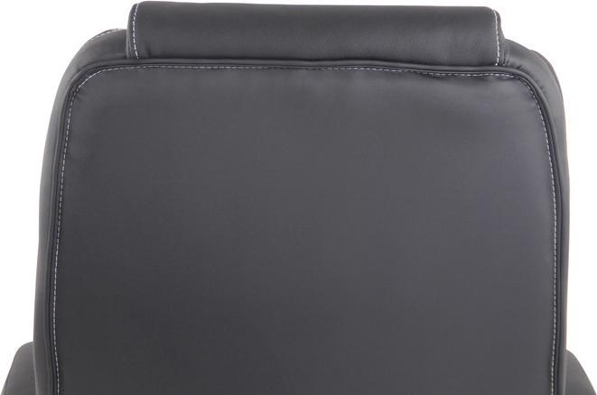 Produktbild CLP Pacific (50 - 60 cm)