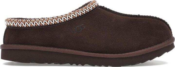 Immagine prodotto Ugg Tasman II Slipper Dusted Cocoa (Kids) (33.5)