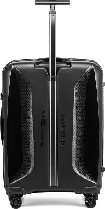 Produktbild Epic Phantom SL 4 Rollen Kofferset 3-teilig (199 l)