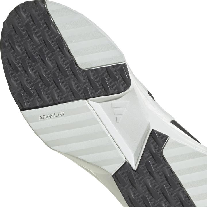 Produktbild adidas sneakers running (38)