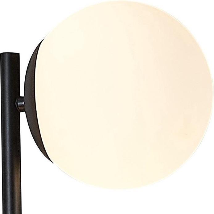 Productafbeelding Domoletti STAANDE LAMP CAMPO 2020133F 3X25W G9