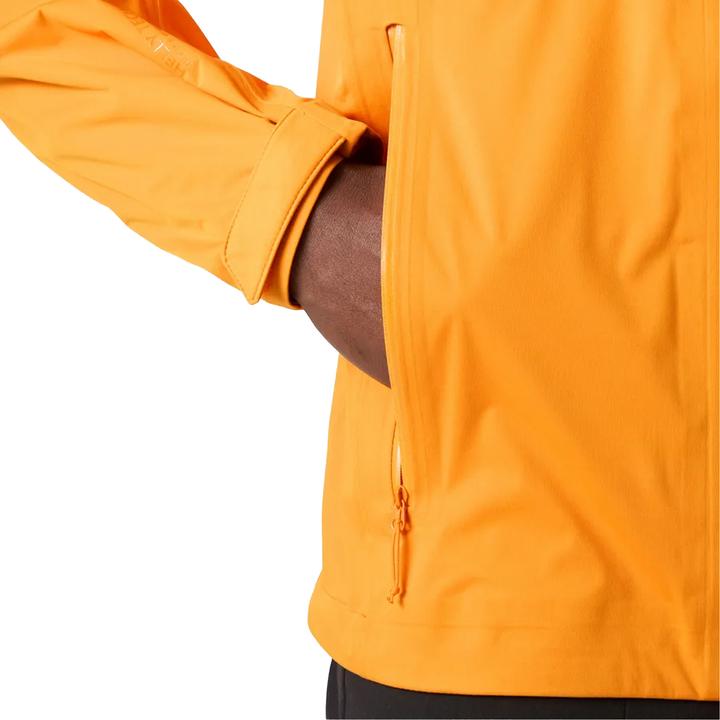 Immagine prodotto Helly Hansen Momentum 3L Stretch (M)