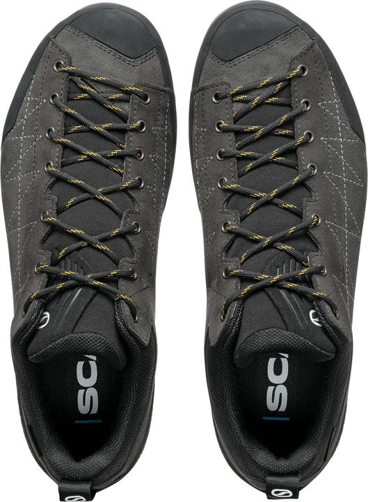 Immagine prodotto Scarpa Zodiac Gtx (43.5)