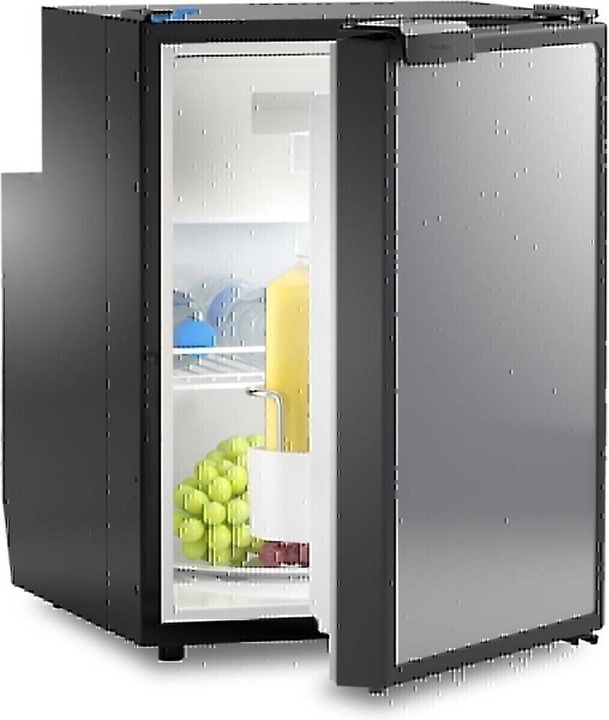 Produktbild Dometic Coolmatic CRE 50 (50 l)