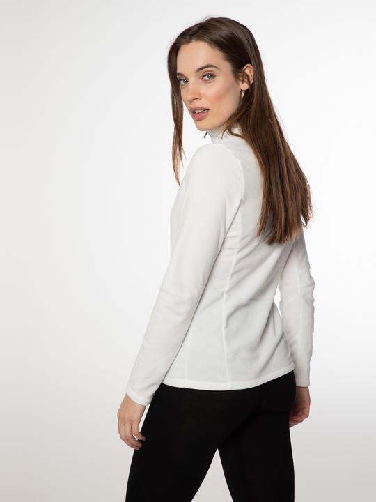 Produktbild Protest MUTEZ 1/4 zip top (44, XXL)