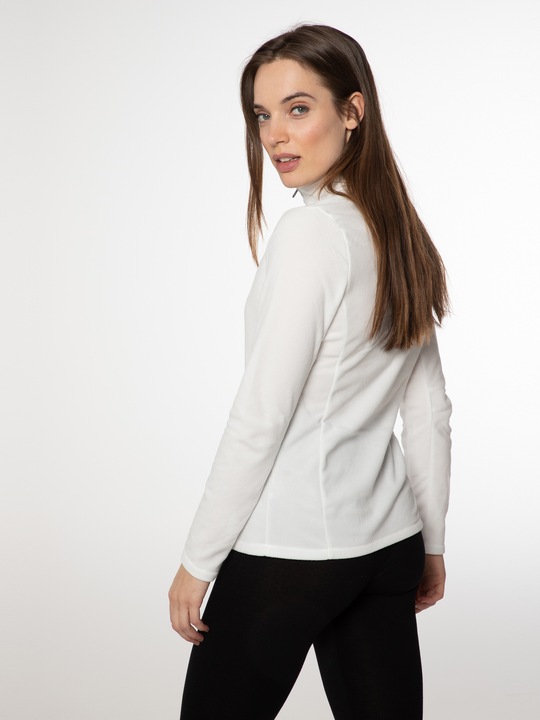Produktbild Protest MUTEZ 1/4 zip top (40, L)