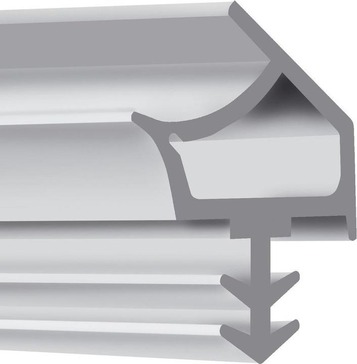 Ellen Türanschlagdichtung