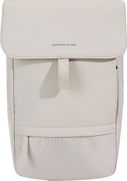 Image du produit Kapten & Son Sac à dos FYN Small (8 l)