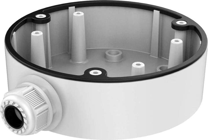 Hikvision DS-1280ZJ-DM46 (Montage-Kit)