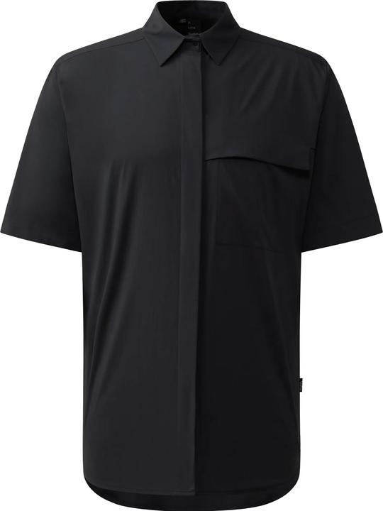 Immagine prodotto Haglöfs Salo Shirt S/S II (M)