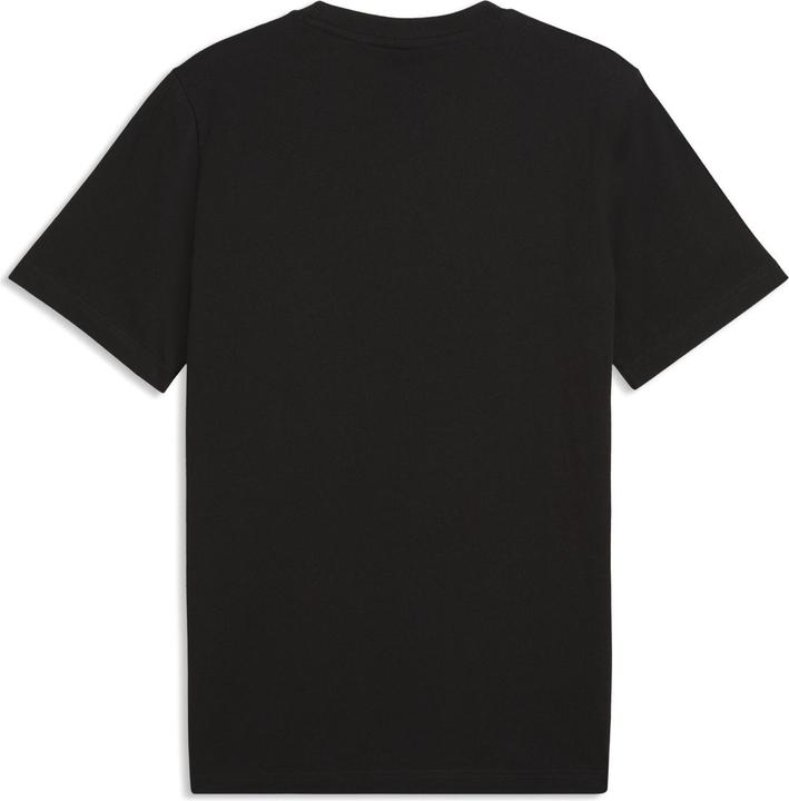 Produktbild Puma AMF1 Essential Logo Tee 1 (Regular) (L)