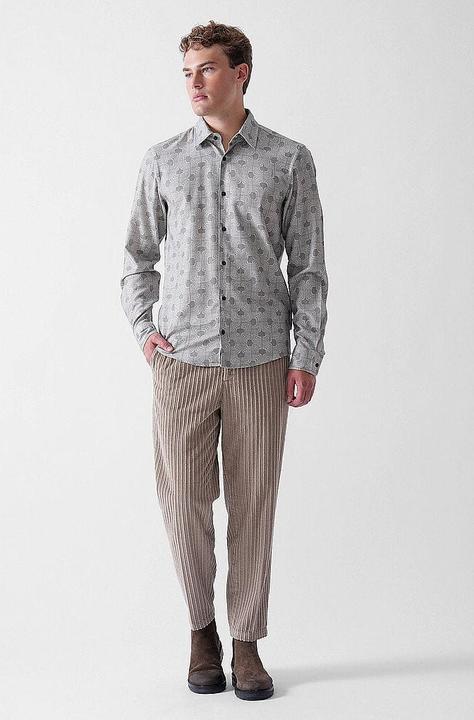 Produktbild Joop! Hansen (L)