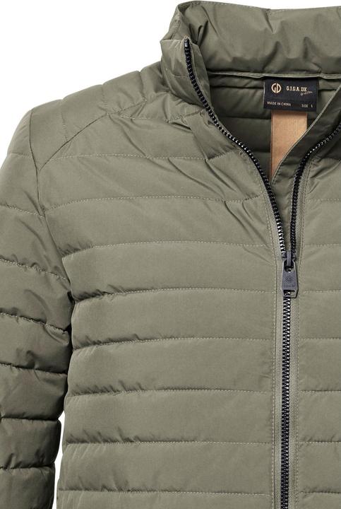 Immagine prodotto G.I.G.A DX GS 6 (XXL)