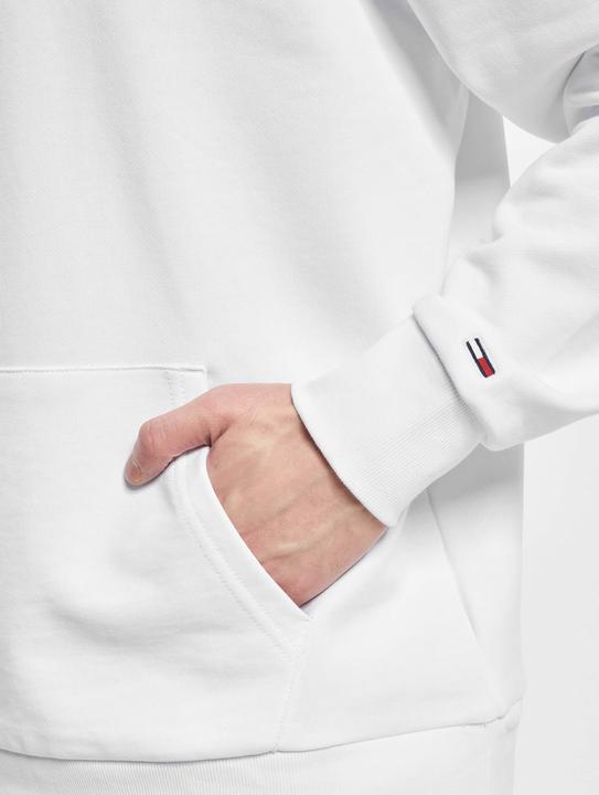 Produktbild Tommy Hilfiger Hoodie (L)