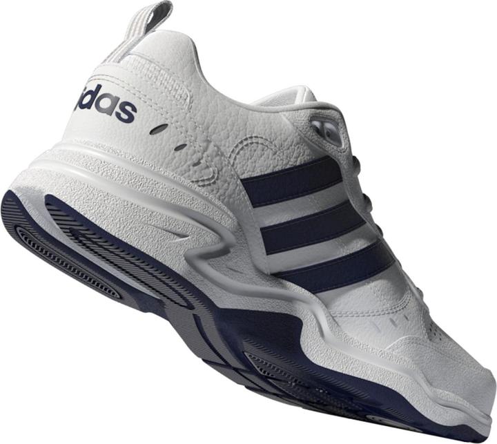 Image du produit Adidas Strutter M EG2654 Chaussures (43 1/3)