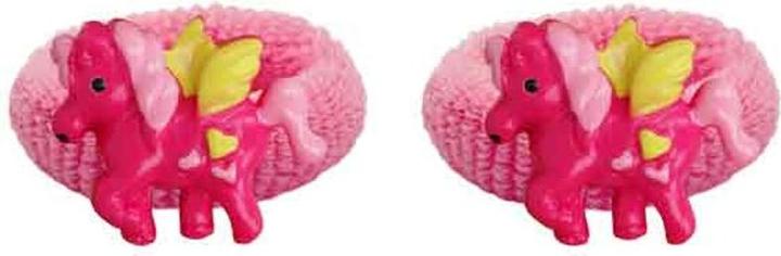 Image du produit bb Klostermann HG Licorne