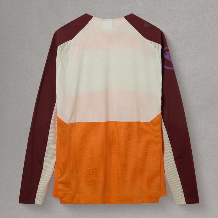 Produktbild Endura Mt500 (M)