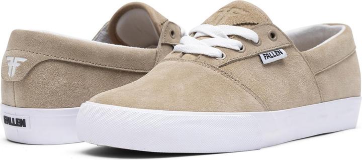 Image du produit Fallen Coronado Tommy Sandoval (44)