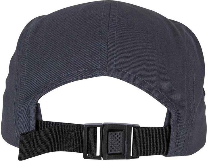 Actual product image Flexfit Jockey Cap (One size)