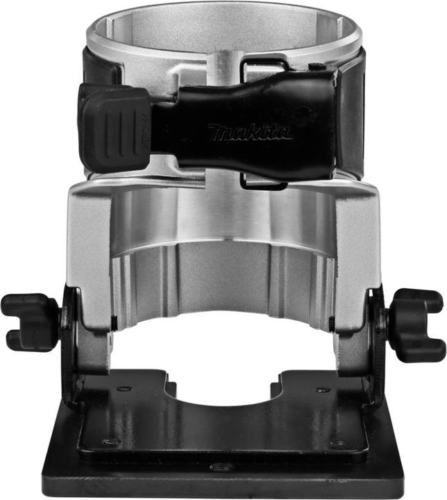 Image du produit Makita Module de fraisage angulaire