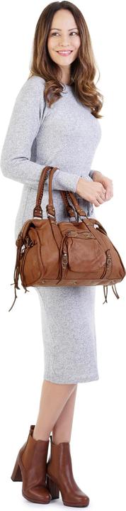 Immagine prodotto Samantha Look Shopper