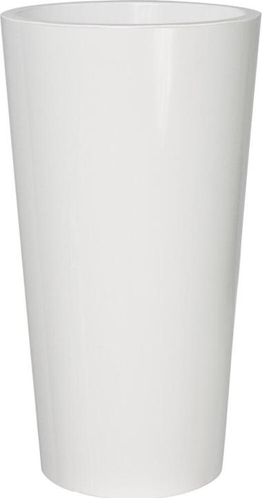Image du produit Euro3plast Pflanzschale (40 cm)