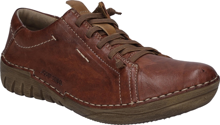 Produktbild Josef Seibel 89204-159 (37)