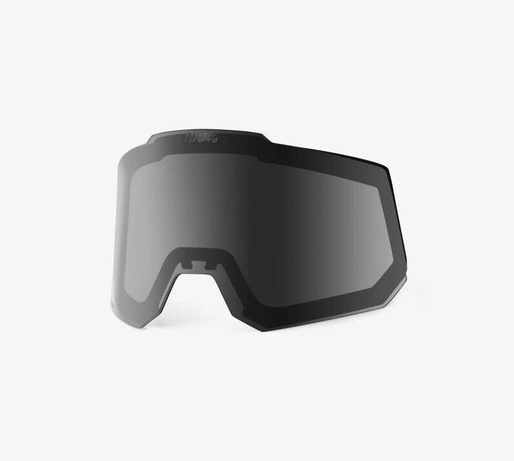 Produktbild 100% SNOWCRAFT/SNOWCRAFT XL Replacement