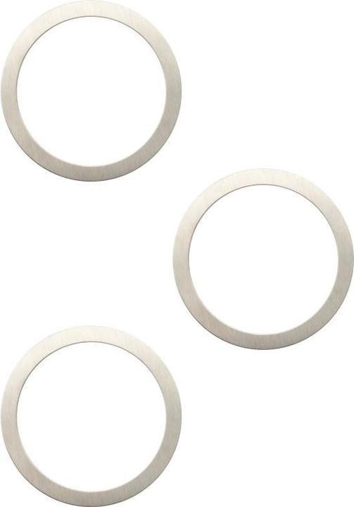 Immagine prodotto Hama Puck