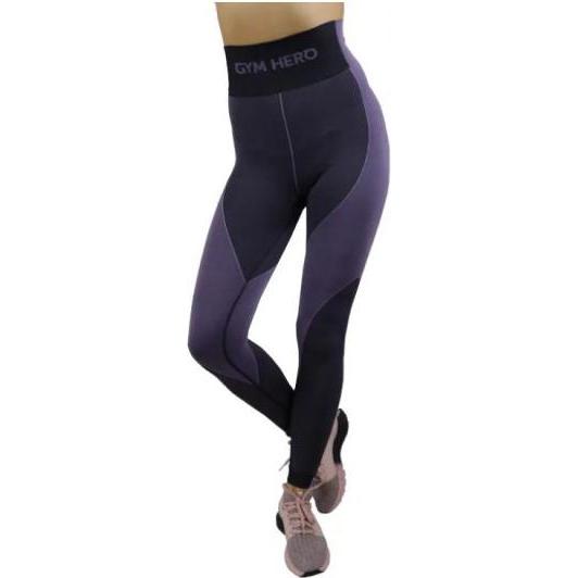 Gymhero, Leggings, Leggings-Schuhe (XS)