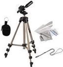 Actual product image Hama Digital Photo Accessories Box