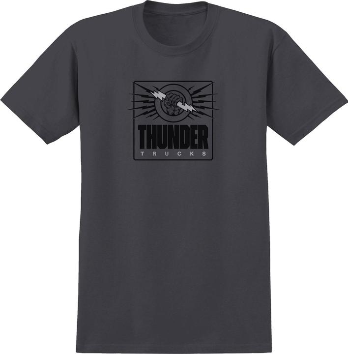 Immagine prodotto Thunder Maglietta Live Wire (L)