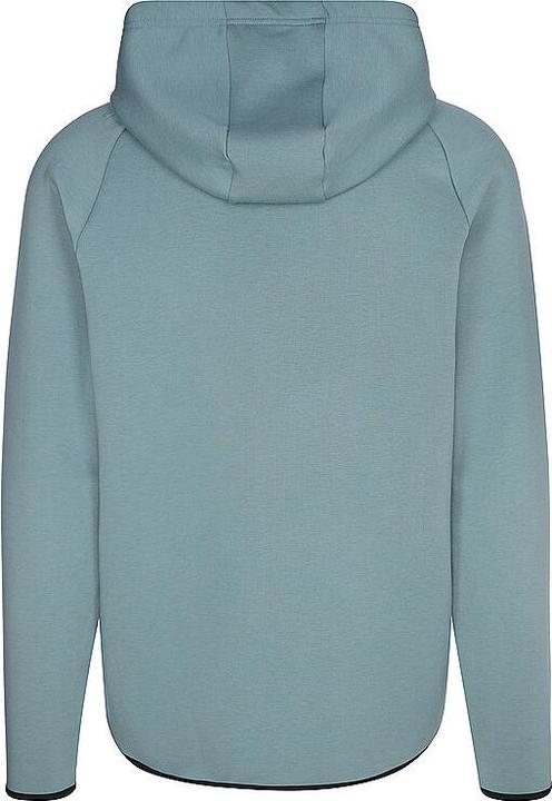 Produktbild Under Armour UA Unstoppable Fleece (M)